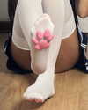 la.vica_ Altpins Profile Picture