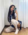 la.vica_ Altpins Profile Picture