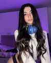la.vica_ Altpins Profile Picture