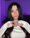la.vica_ Altpins Profile Picture