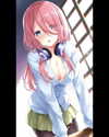 la.vica_ Altpins Profile Picture