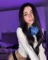 la.vica_ Altpins Profile Picture