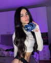 la.vica_ Altpins Profile Picture