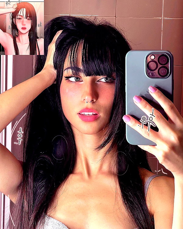la.vica_ instagram image archive image