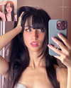 la.vica_ Altpins Profile Picture