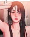 la.vica_ Altpins Profile Picture
