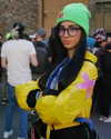 la.vica_ Altpins Profile Picture
