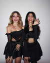 la.vica_ Altpins Profile Picture