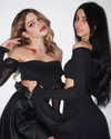 la.vica_ Altpins Profile Picture