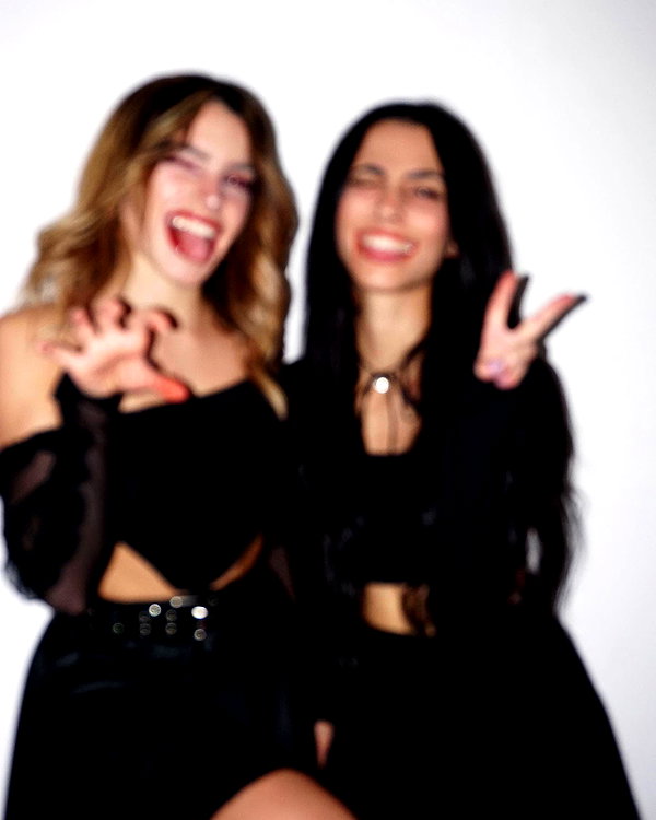 la.vica_ instagram image archive image