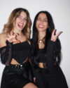 la.vica_ Altpins Profile Picture