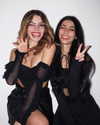 la.vica_ Altpins Profile Picture