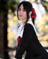 la.vica_ Altpins Profile Picture