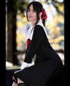 la.vica_ Altpins Profile Picture