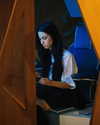 la.vica_ Altpins Profile Picture
