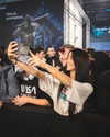 la.vica_ Altpins Profile Picture