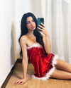 la.vica_ Altpins Profile Picture