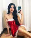 la.vica_ Altpins Profile Picture