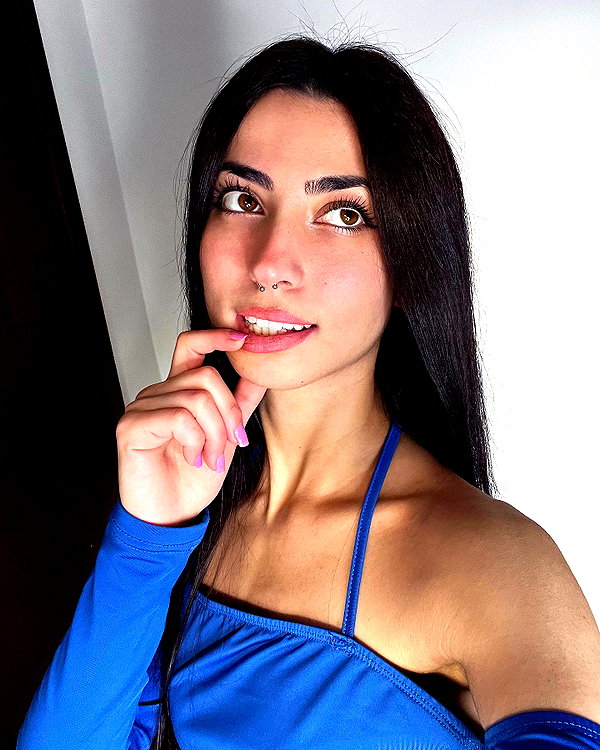la.vica_ instagram image archive image