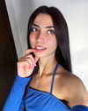 la.vica_ Altpins Profile Picture
