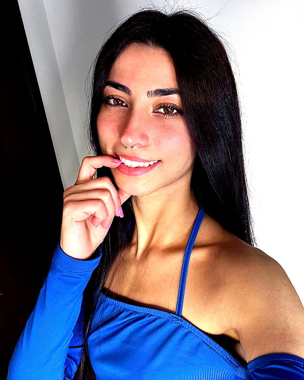 la.vica_ instagram image archive image