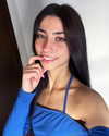 la.vica_ Altpins Profile Picture