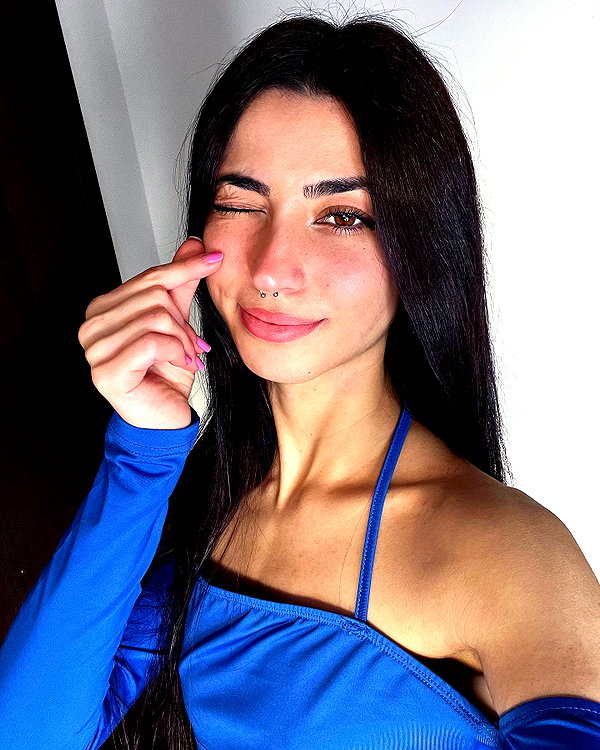la.vica_ instagram image archive image