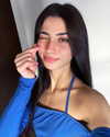la.vica_ Altpins Profile Picture