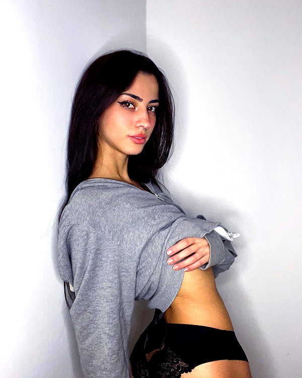 la.vica_ instagram image archive image
