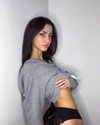 la.vica_ Altpins Profile Picture