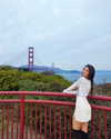 la.vica_ Altpins Profile Picture