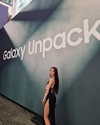 la.vica_ Altpins Profile Picture
