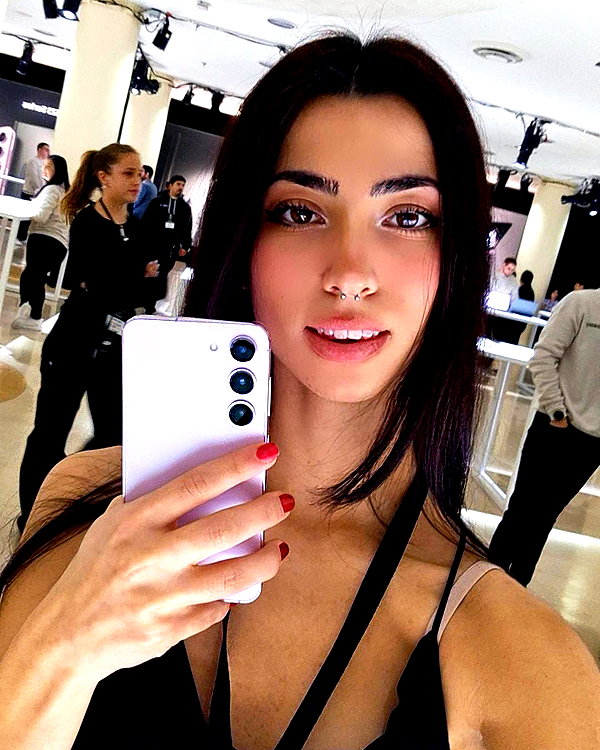 la.vica_ instagram image archive image