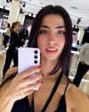 la.vica_ Altpins Profile Picture