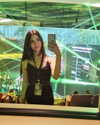 la.vica_ Altpins Profile Picture