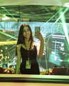la.vica_ Altpins Profile Picture