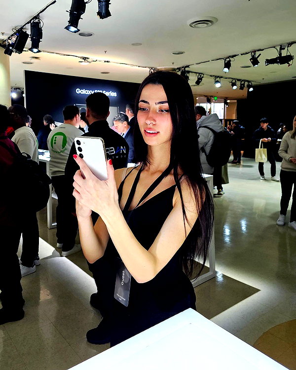 la.vica_ instagram image archive image