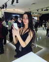 la.vica_ Altpins Profile Picture