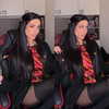 la.vica_ Altpins Profile Picture