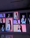la.vica_ Altpins Profile Picture