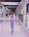 la.vica_ Altpins Profile Picture