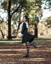 la.vica_ Altpins Profile Picture