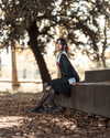 la.vica_ Altpins Profile Picture