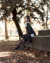 la.vica_ Altpins Profile Picture