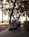 la.vica_ Altpins Profile Picture