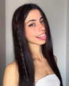 la.vica_ Altpins Profile Picture
