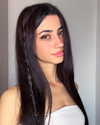 la.vica_ Altpins Profile Picture
