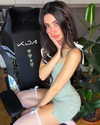 la.vica_ Altpins Profile Picture