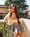 la.vica_ Altpins Profile Picture