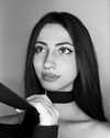 la.vica_ Altpins Profile Picture
